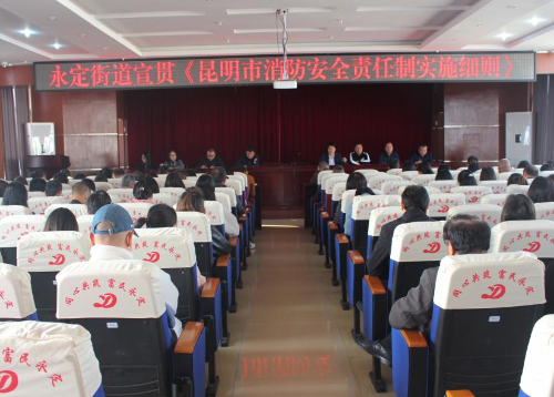 图片8