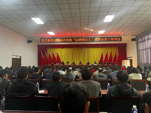 图片6