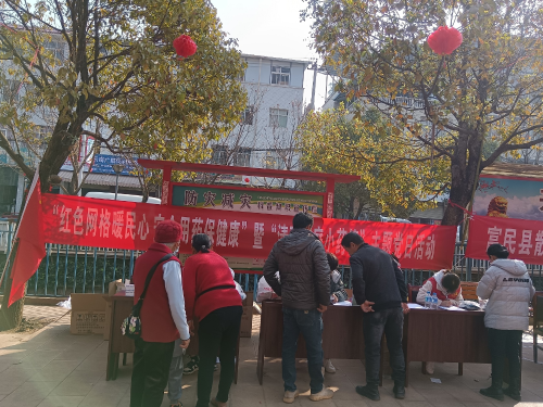 图片8