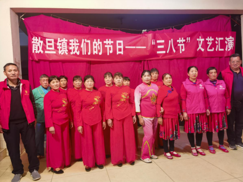 图片11