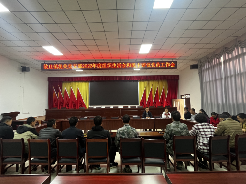 图片13