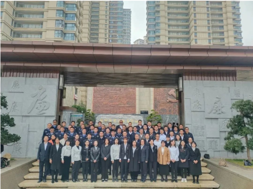 微信图片_20230324155513