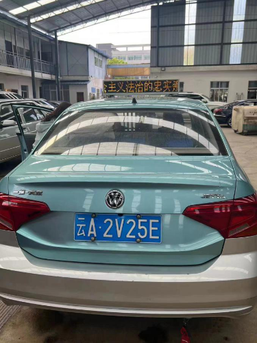 图片1