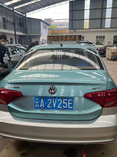 图片2
