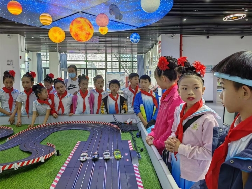 微信图片_20230325142227