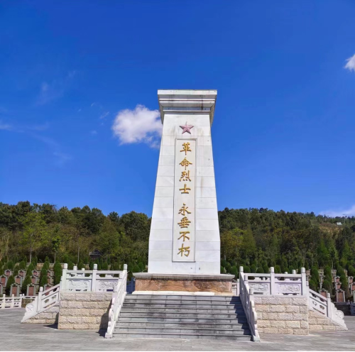 图片4