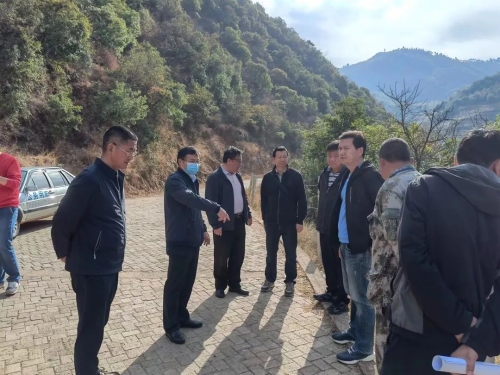 微信图片_20230331084735