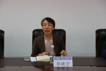 省政务服务中心及省厅、市局领导一行到县局检查指导“一窗通办”改革试点工作3