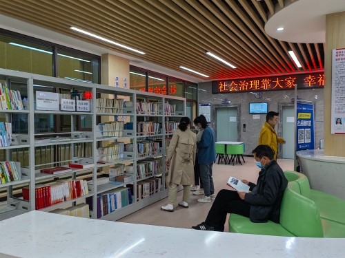 照片1