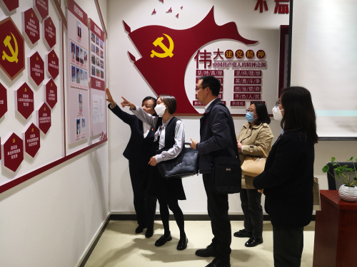 图片 2