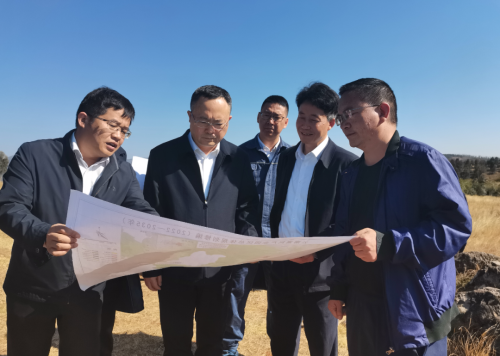 微信图片_20230407093343
