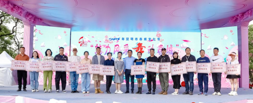 图片3