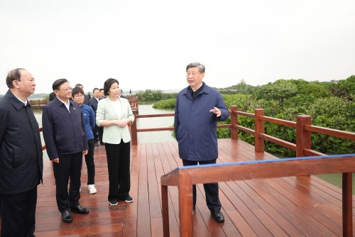 微信图片_20230414090317