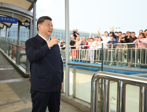 微信图片_20230414090326
