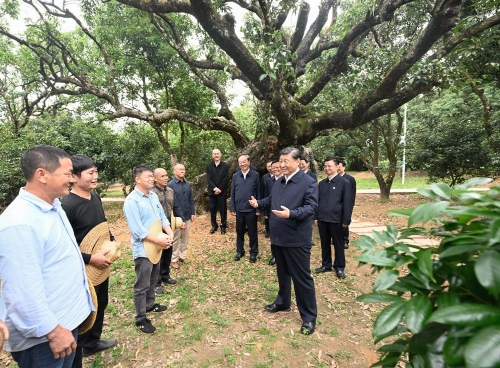 微信图片_20230414090340