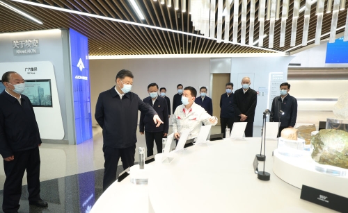 微信图片_20230414090402