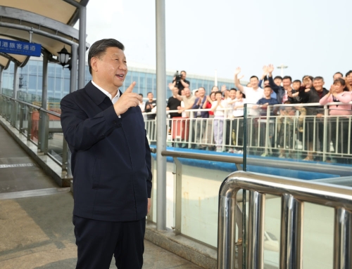 微信图片_20230414093654