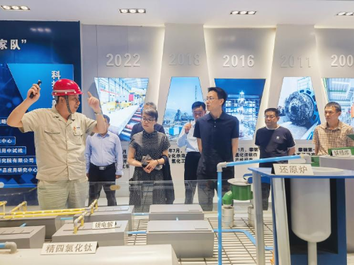 微信图片_20230414102053
