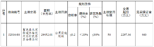 微信截图_20230417153901