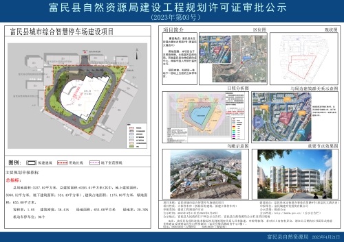 2023年第03号（富民县城市综合智慧停车场建设项目）(1)