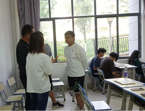 图片1