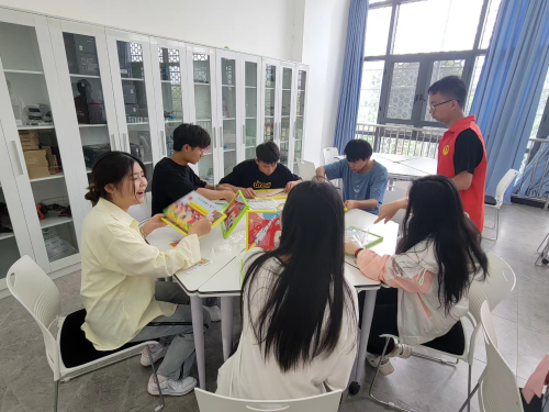 图片1