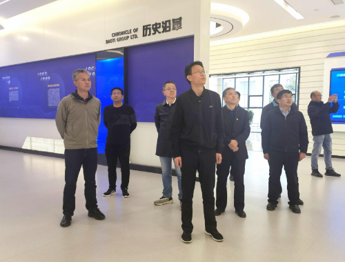 微信图片_20230427104343