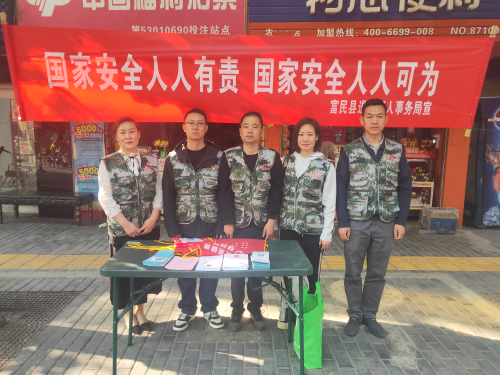 图片2