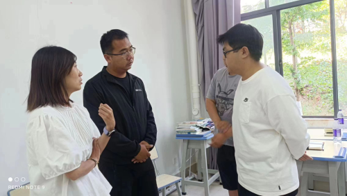 图片2