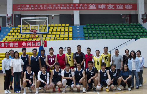 图片4