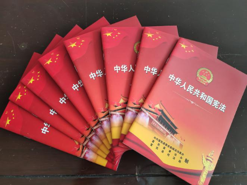 图片4