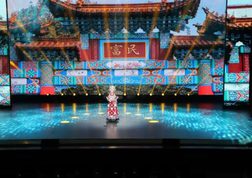 图片11
