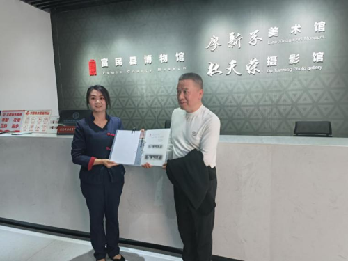 图片12