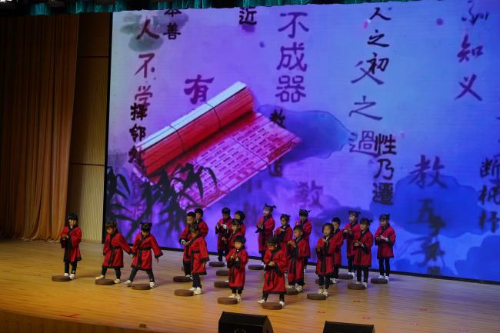 图片3
