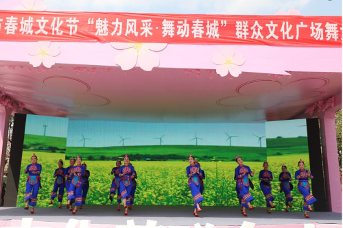 图片3