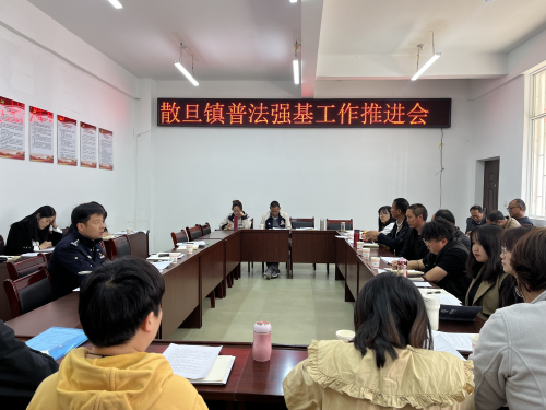 图片12