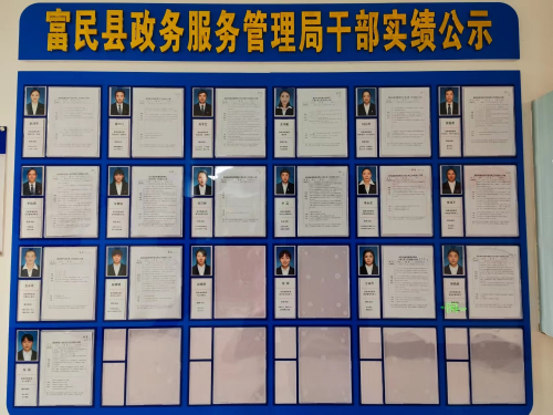 图片 1