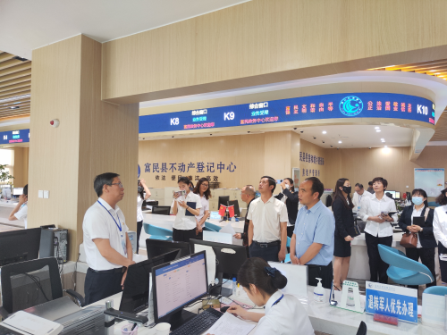 图片 3