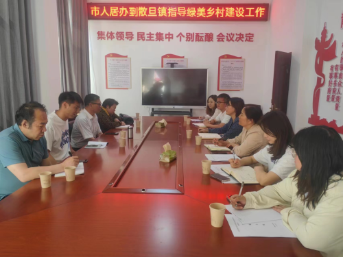 微信图片_20230508110008