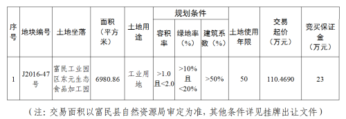 微信截图_20230508143927
