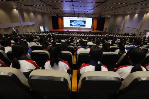 微信图片_20230517154106