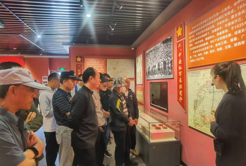 图片4