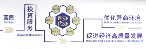 第32期