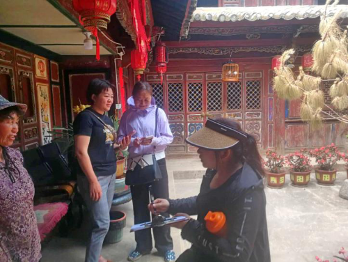 图片3