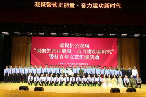 图片3