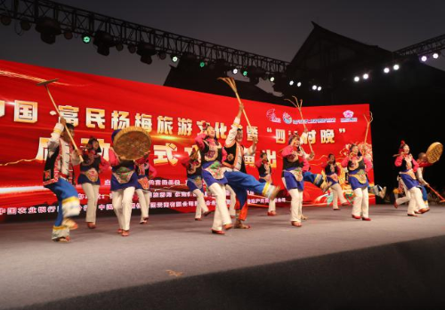 图片1