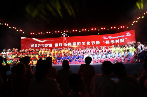 图片3