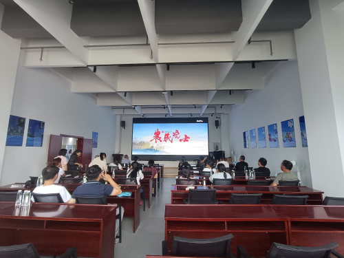 图片3