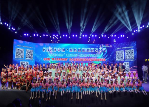 图片3