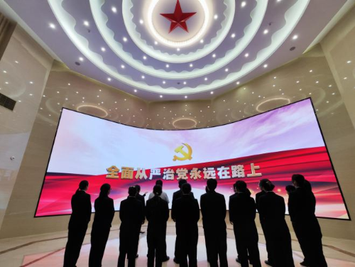 图片 2